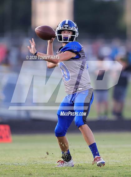 Thumbnail 3 in Collinsville @ Peaster photogallery.