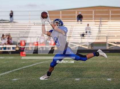 Thumbnail 1 in Collinsville @ Peaster photogallery.