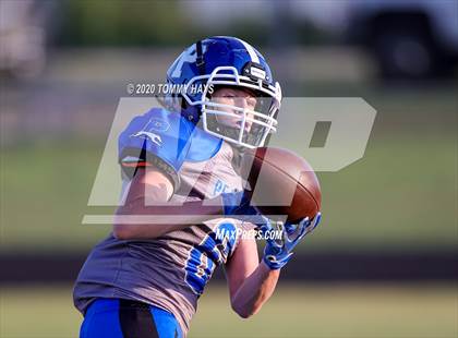 Thumbnail 1 in Collinsville @ Peaster photogallery.