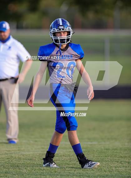 Thumbnail 1 in Collinsville @ Peaster photogallery.