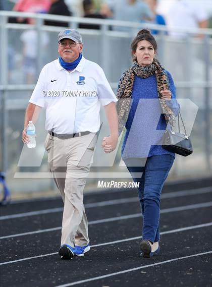 Thumbnail 3 in Collinsville @ Peaster photogallery.