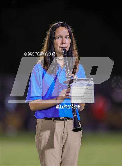 Thumbnail 1 in Collinsville @ Peaster photogallery.