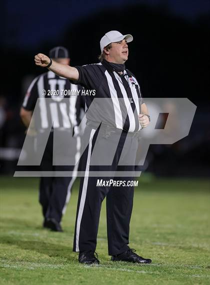 Thumbnail 3 in Collinsville @ Peaster photogallery.