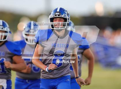 Thumbnail 1 in Collinsville @ Peaster photogallery.
