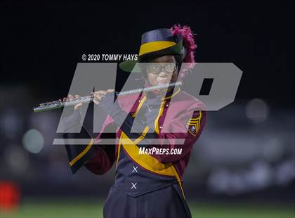 Thumbnail 2 in Collinsville @ Peaster photogallery.