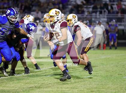Thumbnail 3 in Collinsville @ Peaster photogallery.