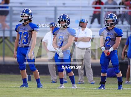 Thumbnail 2 in Collinsville @ Peaster photogallery.