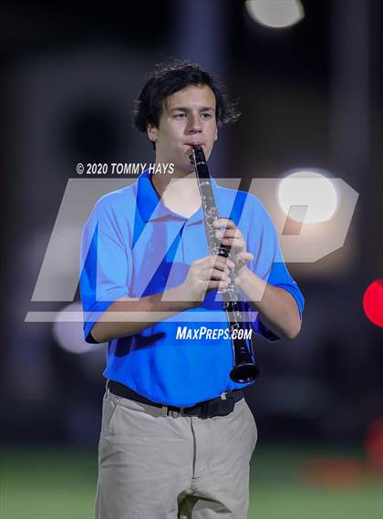 Thumbnail 2 in Collinsville @ Peaster photogallery.
