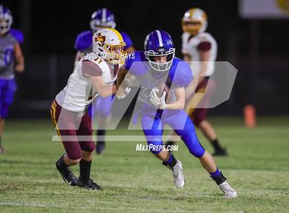 Thumbnail 3 in Collinsville @ Peaster photogallery.