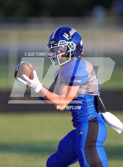 Thumbnail 1 in Collinsville @ Peaster photogallery.