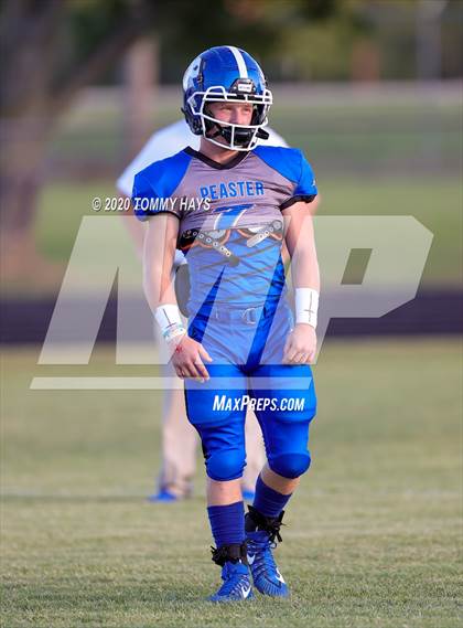 Thumbnail 2 in Collinsville @ Peaster photogallery.