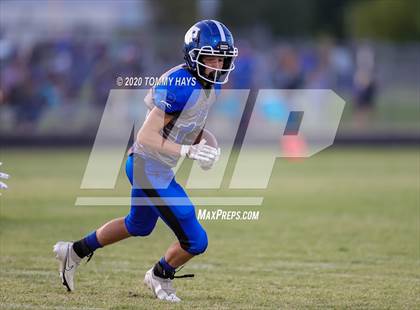 Thumbnail 1 in Collinsville @ Peaster photogallery.