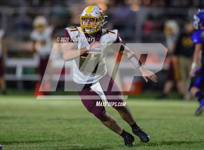 Thumbnail 1 in Collinsville @ Peaster photogallery.