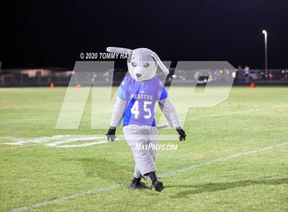 Thumbnail 3 in Collinsville @ Peaster photogallery.