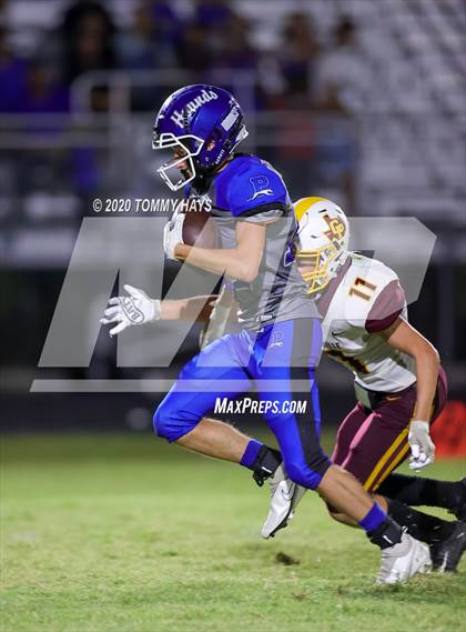 Thumbnail 2 in Collinsville @ Peaster photogallery.