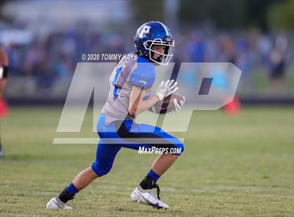 Thumbnail 3 in Collinsville @ Peaster photogallery.