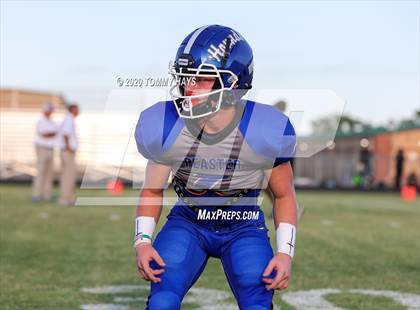 Thumbnail 2 in Collinsville @ Peaster photogallery.