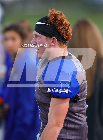 Thumbnail 3 in Collinsville @ Peaster photogallery.