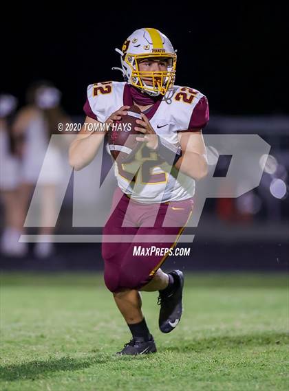 Thumbnail 2 in Collinsville @ Peaster photogallery.
