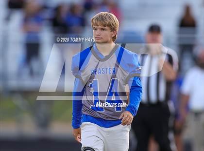Thumbnail 1 in Collinsville @ Peaster photogallery.