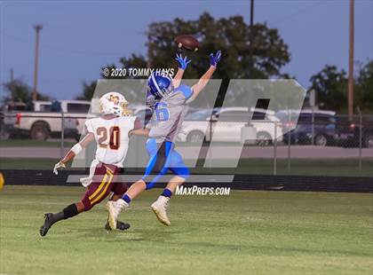Thumbnail 2 in Collinsville @ Peaster photogallery.