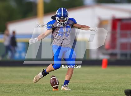 Thumbnail 1 in Collinsville @ Peaster photogallery.