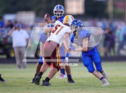 Thumbnail 1 in Collinsville @ Peaster photogallery.