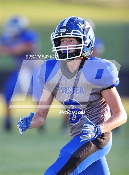 Thumbnail 2 in Collinsville @ Peaster photogallery.
