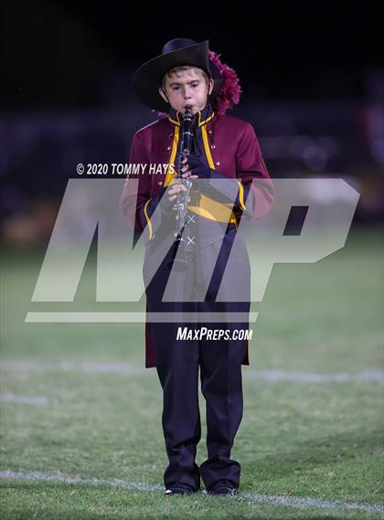 Thumbnail 3 in Collinsville @ Peaster photogallery.
