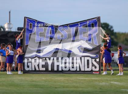 Thumbnail 1 in Collinsville @ Peaster photogallery.