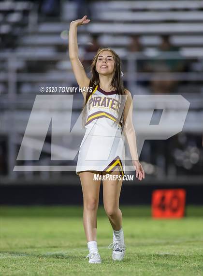 Thumbnail 2 in Collinsville @ Peaster photogallery.