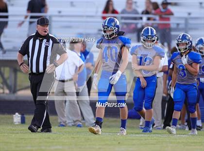 Thumbnail 3 in Collinsville @ Peaster photogallery.