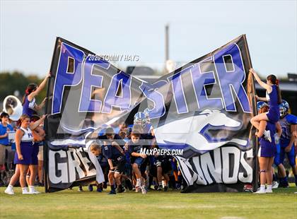 Thumbnail 2 in Collinsville @ Peaster photogallery.