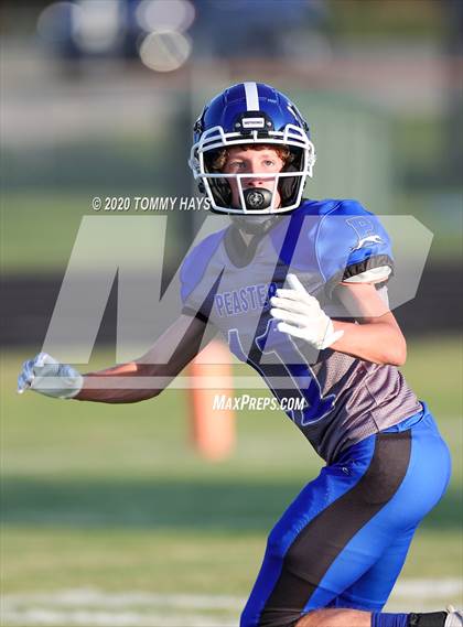 Thumbnail 1 in Collinsville @ Peaster photogallery.