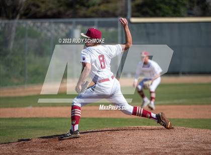 Thumbnail 2 in San Pasqual @ Mission Hills photogallery.
