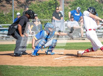 Thumbnail 1 in San Pasqual @ Mission Hills photogallery.