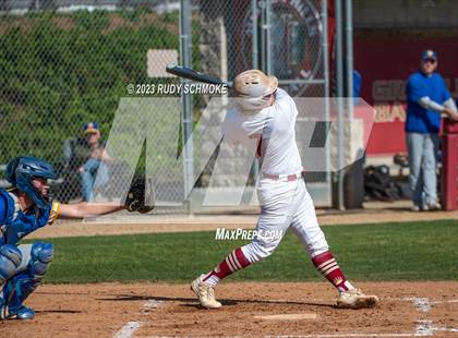 Thumbnail 3 in San Pasqual @ Mission Hills photogallery.