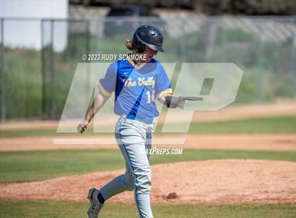 Thumbnail 3 in San Pasqual @ Mission Hills photogallery.