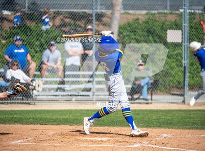 Thumbnail 1 in San Pasqual @ Mission Hills photogallery.