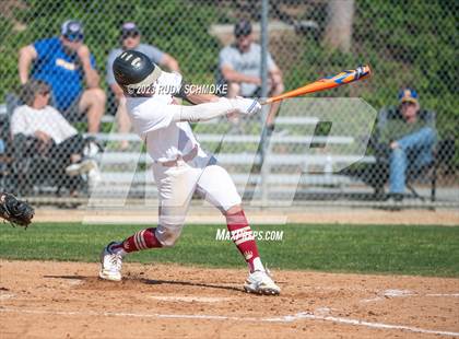 Thumbnail 1 in San Pasqual @ Mission Hills photogallery.