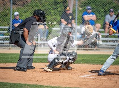 Thumbnail 1 in San Pasqual @ Mission Hills photogallery.