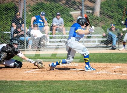 Thumbnail 1 in San Pasqual @ Mission Hills photogallery.