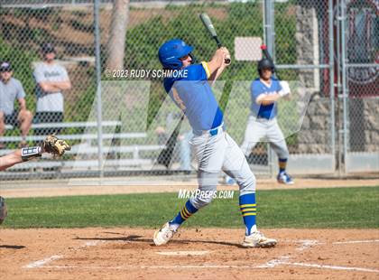 Thumbnail 2 in San Pasqual @ Mission Hills photogallery.