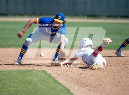 Thumbnail 2 in San Pasqual @ Mission Hills photogallery.