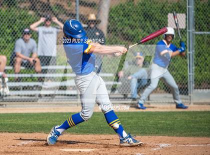 Thumbnail 3 in San Pasqual @ Mission Hills photogallery.