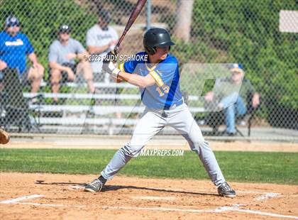 Thumbnail 3 in San Pasqual @ Mission Hills photogallery.