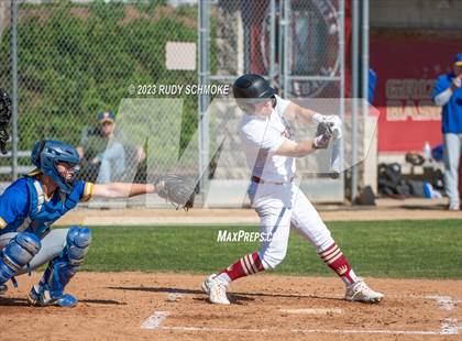 Thumbnail 1 in San Pasqual @ Mission Hills photogallery.