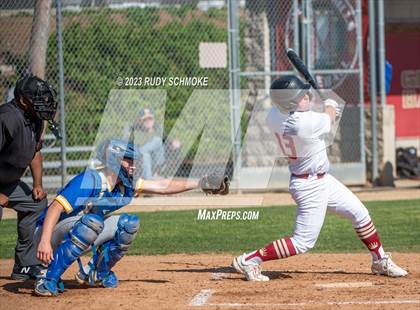 Thumbnail 3 in San Pasqual @ Mission Hills photogallery.