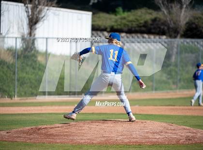 Thumbnail 2 in San Pasqual @ Mission Hills photogallery.