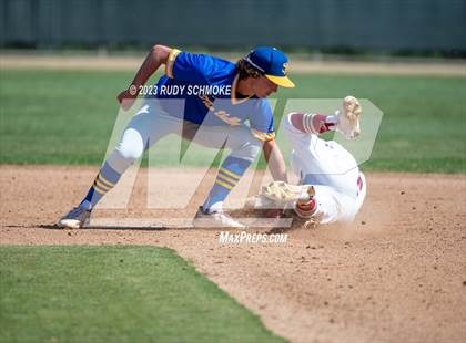 Thumbnail 2 in San Pasqual @ Mission Hills photogallery.